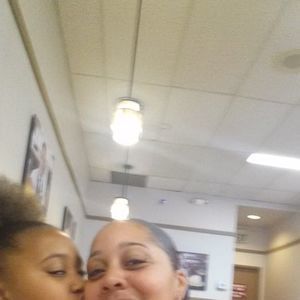 Meet your Posher, Tonnia